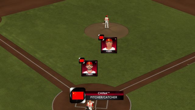 mlb2k12 2021-01-29 21-48-52-847.jpg