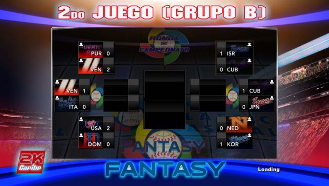 Imagen de Tabla de Posiciones 2do Juego Grupo B.jpg