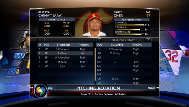 mlb2k12 2021-01-29 21-45-52-012.jpg