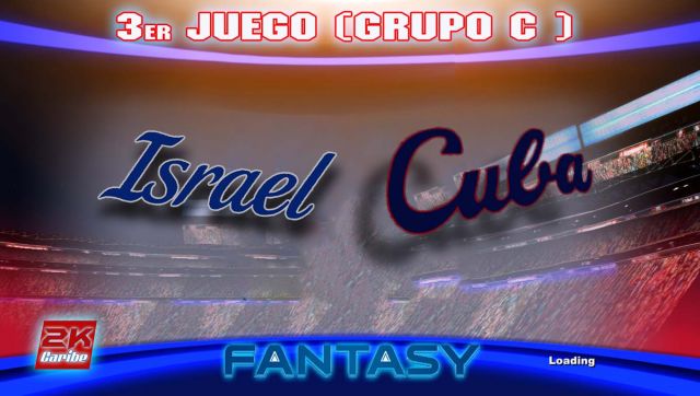 Imagen de Partidos 3er Juego ISR & CUB.jpg