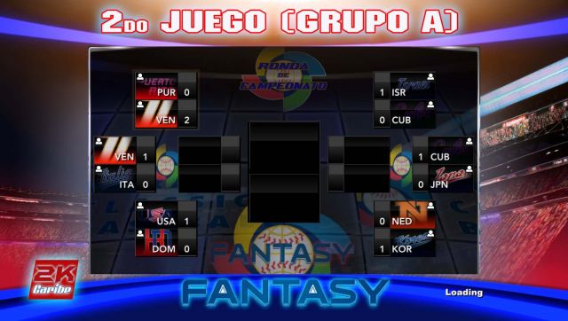 Imagen de Tabla de Posiciones 2do Juego Grupo A.jpg