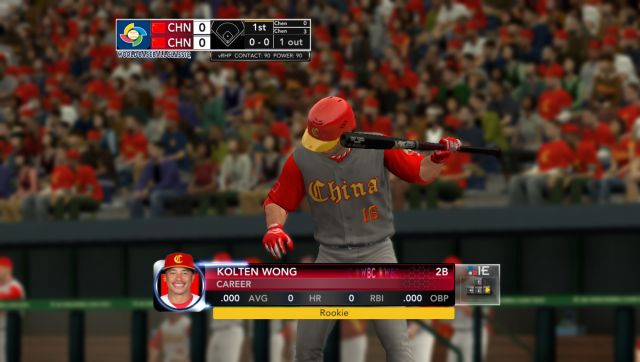 mlb2k12 2021-01-29 21-49-06-497.jpg