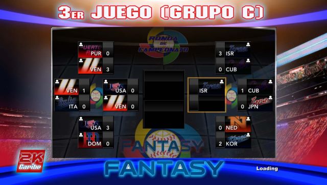 Imagen de Tabla de Posiciones 3er Juego Grupo C.jpg