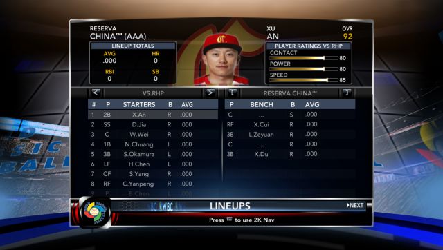 mlb2k12 2021-01-29 21-45-24-413.jpg