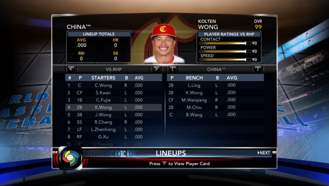 mlb2k12 2021-01-29 21-44-49-127.jpg