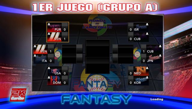 Imagen del Video Primer Juego Grupo A.jpg