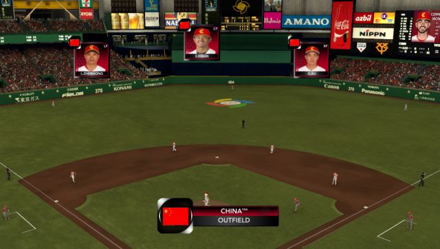 mlb2k12 2021-01-29 21-48-58-353.jpg