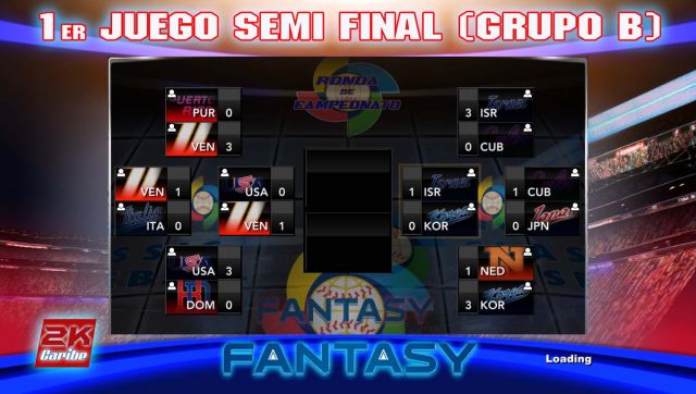 Imagen de Tabla de Posiciones 1er Juego Semi Final Grupo B.jpg