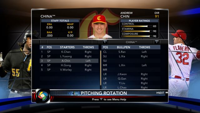 mlb2k12 2021-01-29 21-45-45-205.jpg