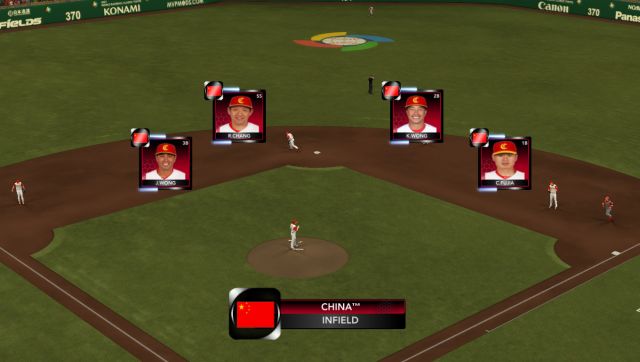 mlb2k12 2021-01-29 21-48-55-743.jpg