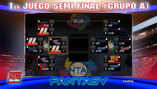 Imagen de Tabla de Posiciones 1er Juego Semi Final Grupo A.jpg