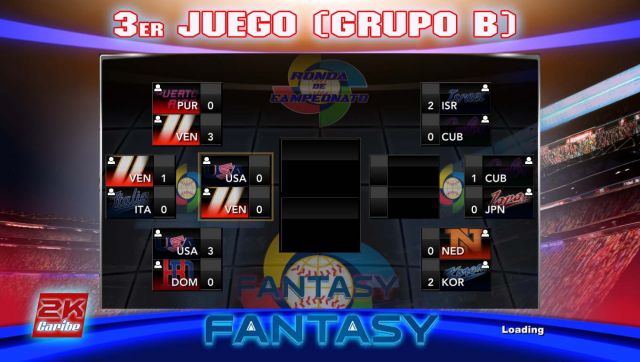 Imagen de Tabla de Posiciones 3er Juego Grupo B.jpg