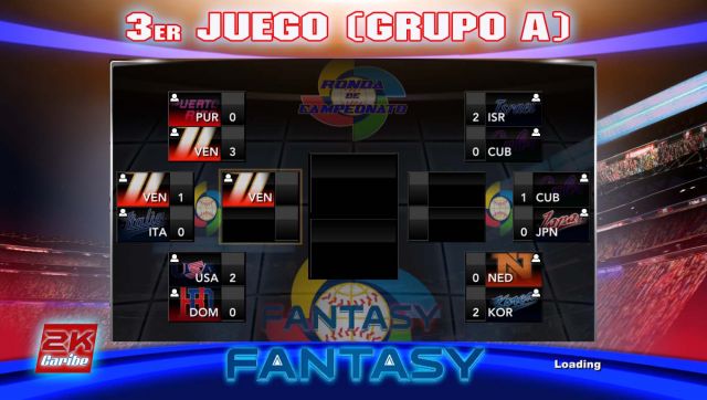 Imagen de Tabla de Posiciones 3er Juego Grupo A.jpg