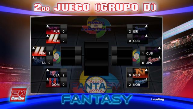 Imagen de Tabla de Posiciones 2do Juego Grupo D.jpg