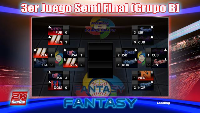 Imagen de Tabla de Posiciones 3er Juego Grupo B.jpg