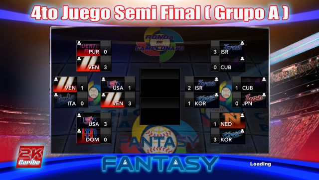 Imagen de Tabla de Posiciones 4to Juego Grupo A.jpg