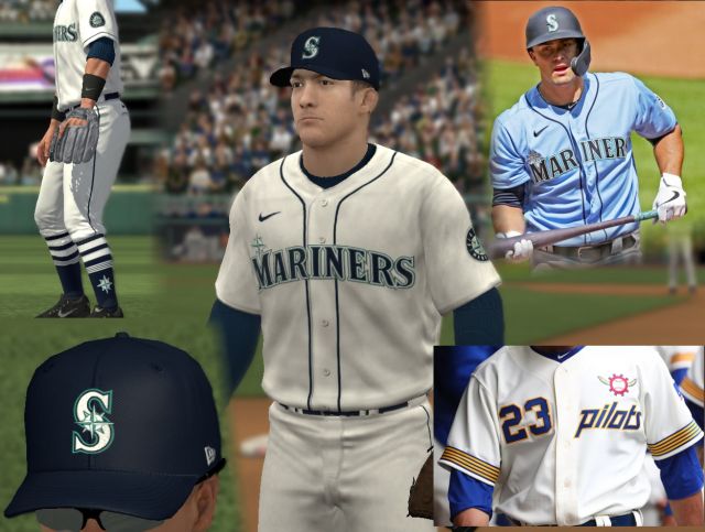 Mariners 2021 preview.jpg