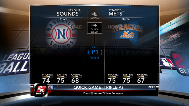 Major League Baseball 2K12 25_02_2021 6_36_11 pm.png