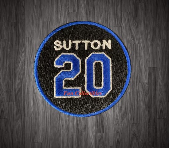 Sutton patch.jpg