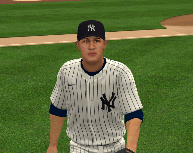 mlb2k12 2021-03-10 23-58-55-59.png