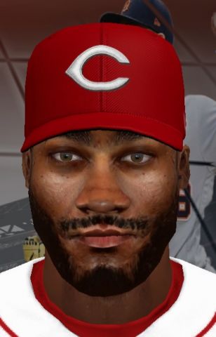 amir garrett.jpg