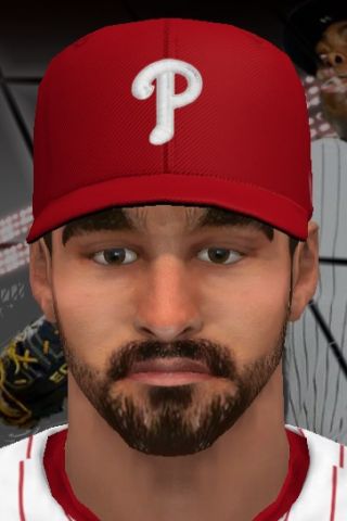 zach eflin.jpg