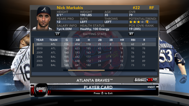 Major League Baseball 2K12 7_15_2012 12_01_04 AM.png