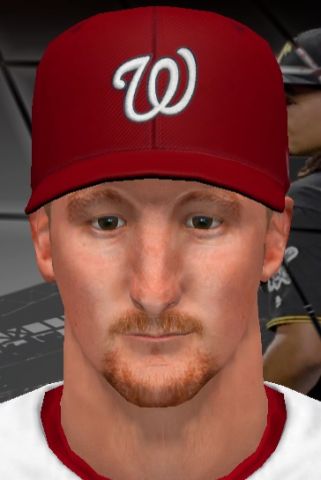 erick fedde.jpg