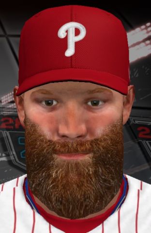 archie bradley.jpg