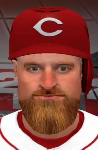 tucker barnhart.jpg