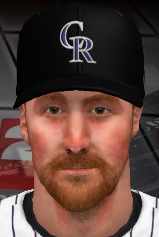 scott oberg.jpg