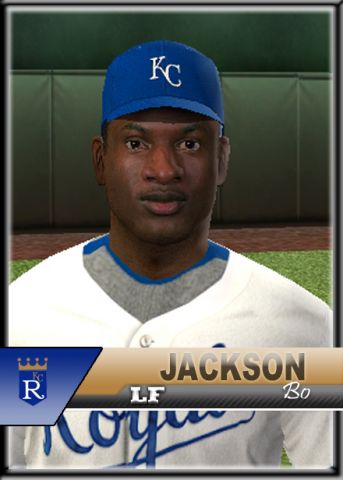 1896956362_BoJackson.thumb.jpg.80b9b3d4210d2f2f952fe77dd30239ec.jpg