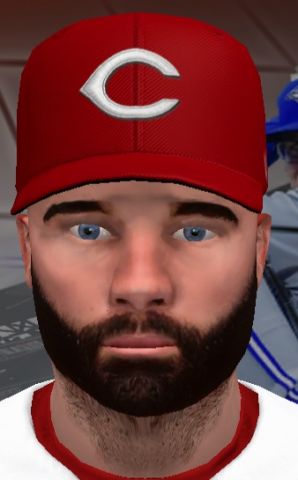 jesse winker.jpg