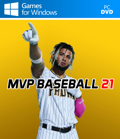 1962412070_MVPBaseball21.thumb.png.4467cc3313a4b2eab48249fbb0f4ce7b.png