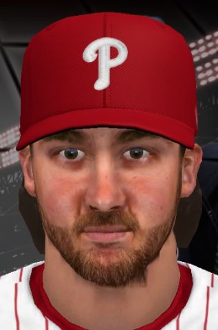 aaron nola.jpg