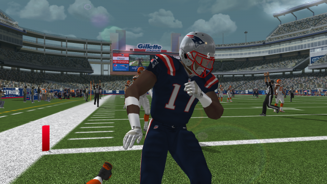 480431320_EASPORTS(tm)MaddenNFL084_16_20208_58_41PM.thumb.png.0a4c5642845edf457fe7a54d91ccd544.png