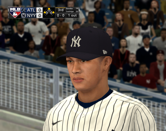 mlb2k12 2021-03-11 00-08-32-54.png