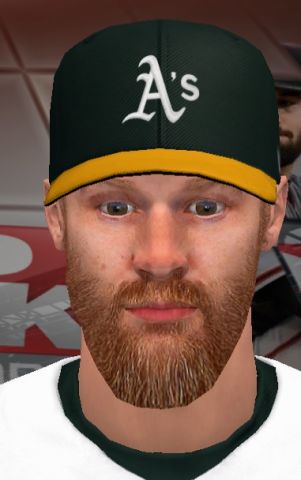 jake diekman.jpg