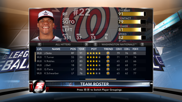 Major League Baseball 2K12 10_03_2021 1_26_01 pm.png