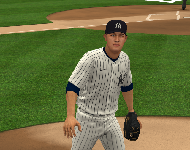 mlb2k12 2021-03-10 23-59-42-94.png