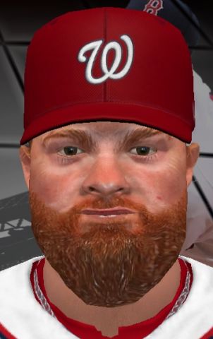 aaron barrett.jpg