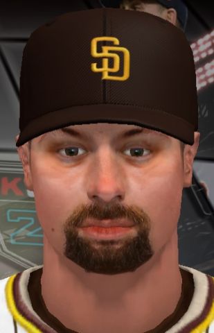 dan altavilla.jpg