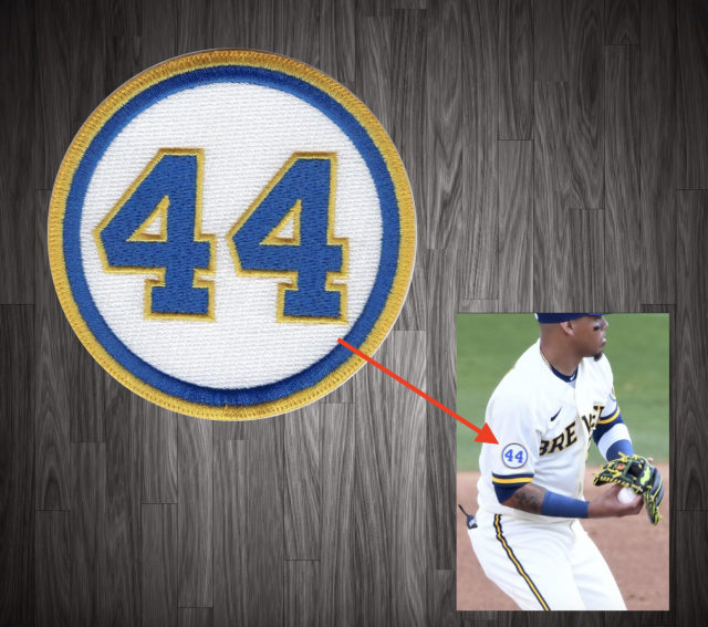 Hank Aaron patch.png