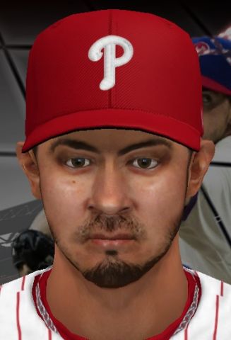 vince velasquez.jpg