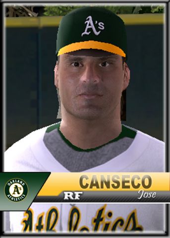 Canseco.thumb.jpg.4b54b46aef23b478f90b462cb1f0b4d5.jpg