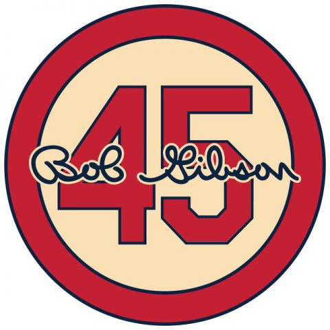 bob-gibson-patch-logo.jpg