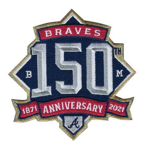 braves-150th-anniversary-patch.jpg