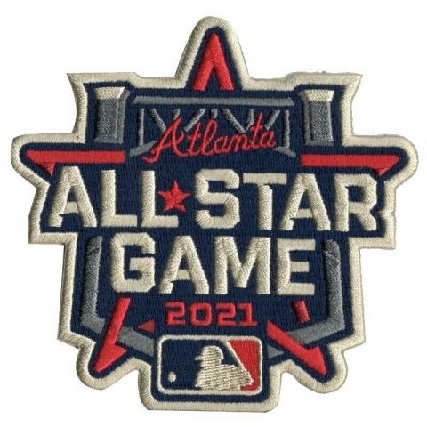 braves-all-star-patch.jpg