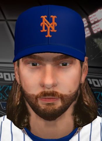 gsellman.jpg