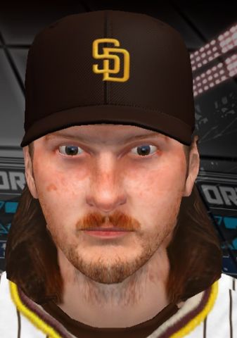 strahm.jpg